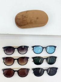 Picture of Tom Ford Sunglasses _SKUfw55596261fw